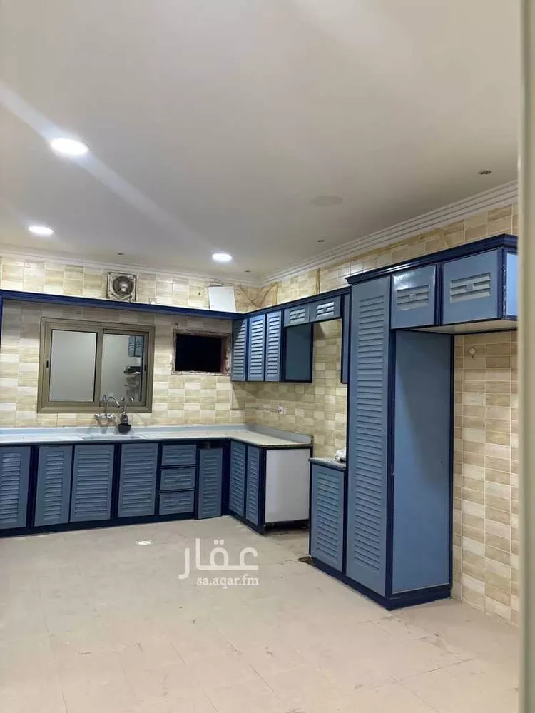 شقة للإيجار في شارع اسحاق الغنوي, حي محاسن ارامكو الثاني, مدينة الاحساء, المنطقة الشرقية صورة 5