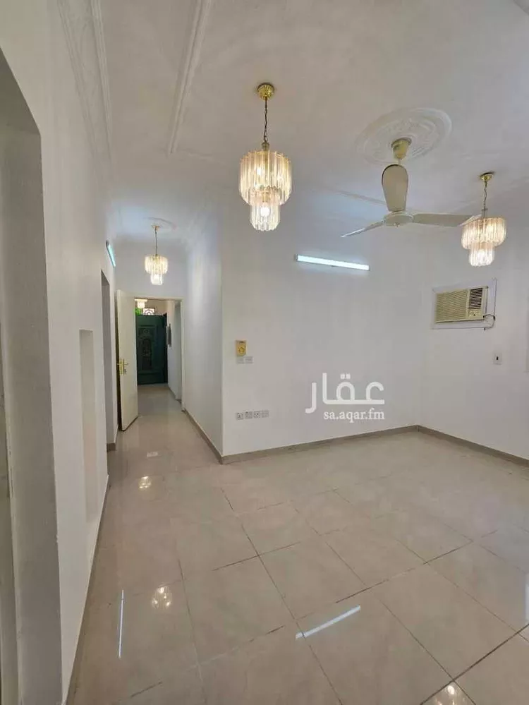 شقة للإيجار في شارع الملحي , حي الشرفية, مدينة الرياض, منطقة الرياض صورة 3