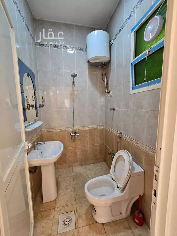 شقة للإيجار في شارع الملحي , حي الشرفية, مدينة الرياض, منطقة الرياض صورة 4