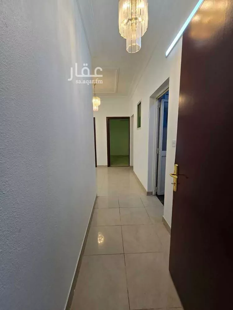 شقة للإيجار في شارع الملحي , حي الشرفية, مدينة الرياض, منطقة الرياض صورة 5