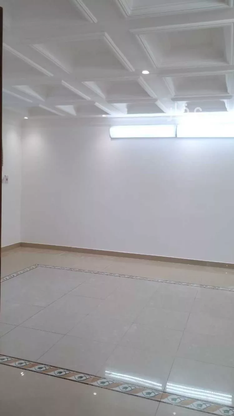 دور للإيجار في شارع يحيى السكوني, حي الشرفية, مدينة الرياض, منطقة الرياض صورة 5