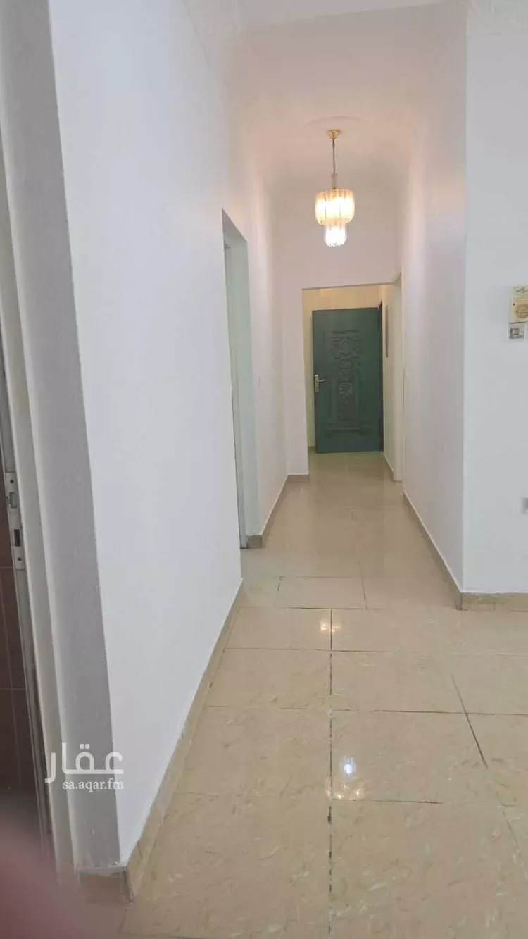 شقة للإيجار في شارع الملحي , حي الشرفية, مدينة الرياض, منطقة الرياض صورة 2