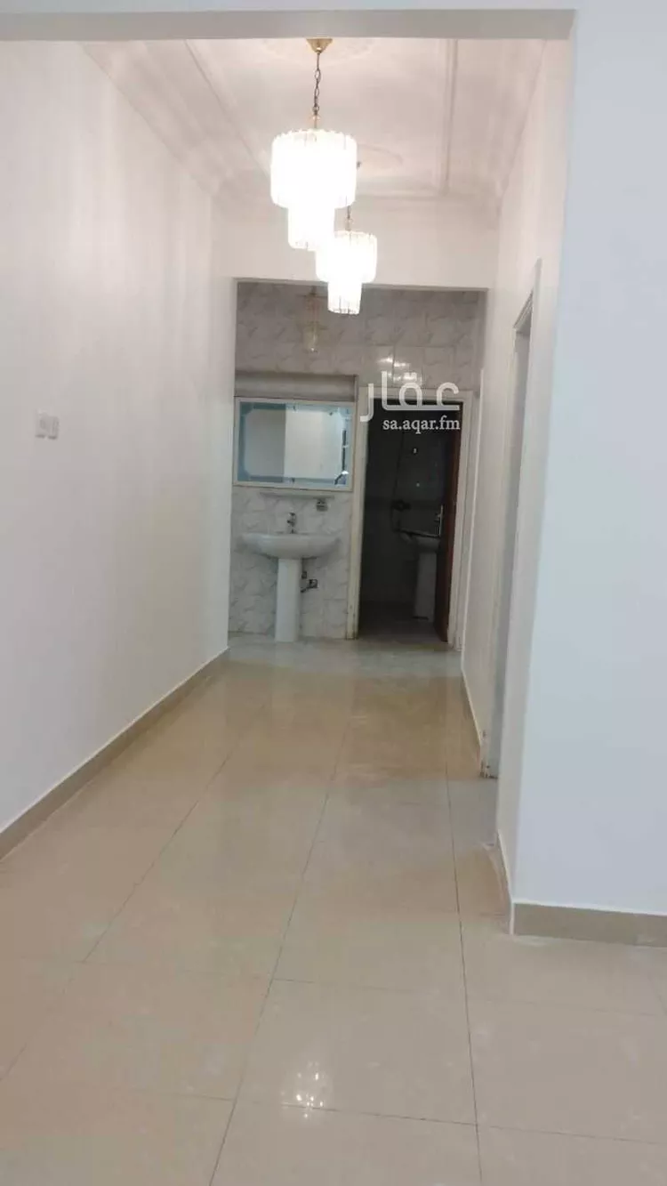 دور للإيجار في شارع يحيى السكوني, حي الشرفية, مدينة الرياض, منطقة الرياض صورة 4