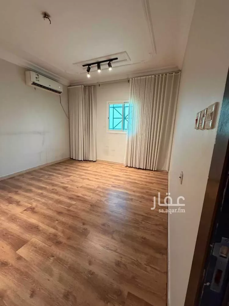 شقة للإيجار في شارع رقم 475, حي المونسية, مدينة الرياض, منطقة الرياض صورة 2