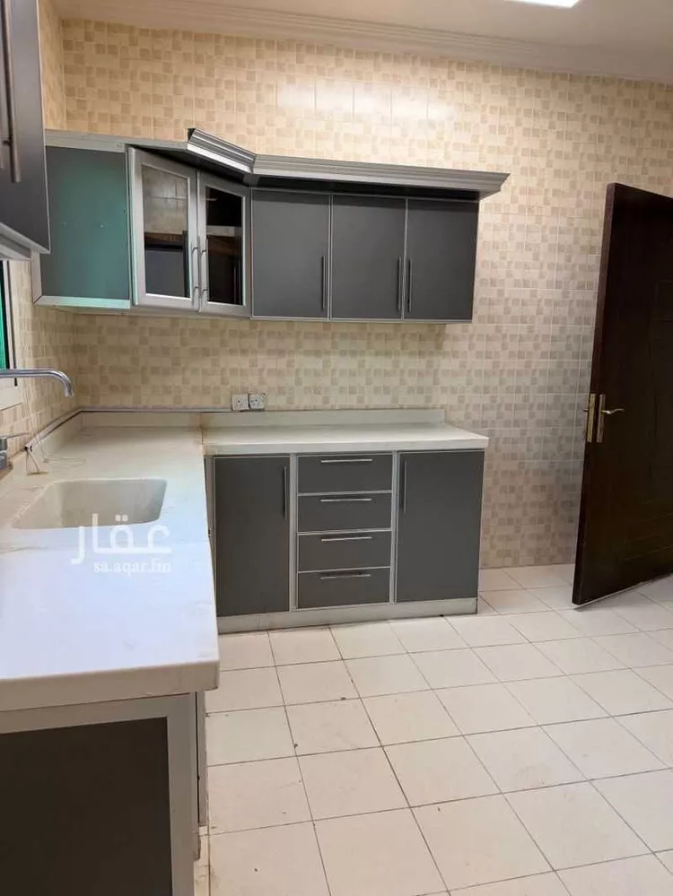 شقة للإيجار في شارع رقم 475, حي المونسية, مدينة الرياض, منطقة الرياض صورة 4