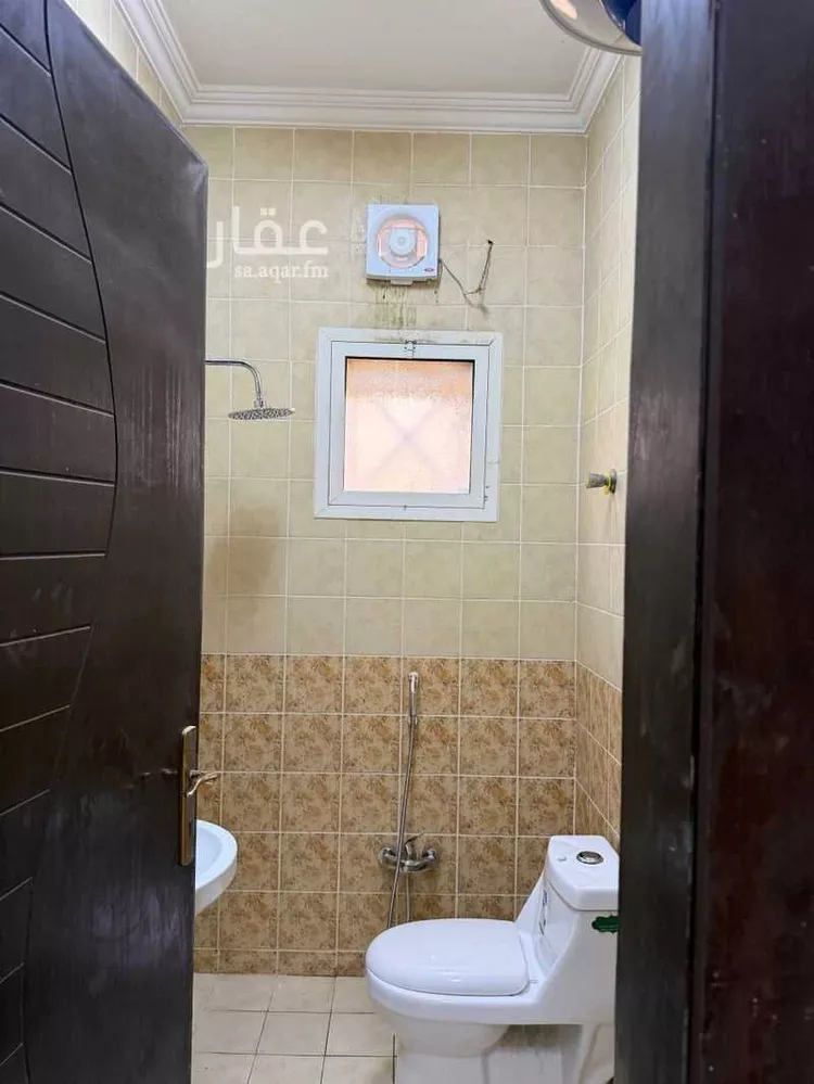 شقة للإيجار في شارع رقم 475, حي المونسية, مدينة الرياض, منطقة الرياض صورة 3