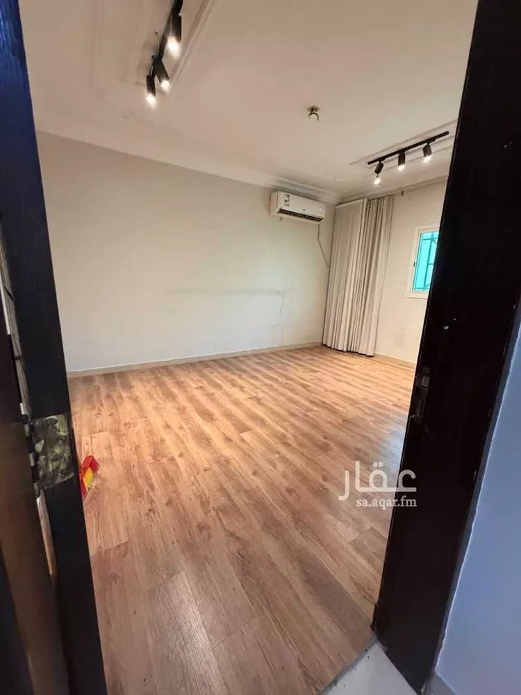 شقة للإيجار في شارع رقم 475, حي المونسية, مدينة الرياض, منطقة الرياض