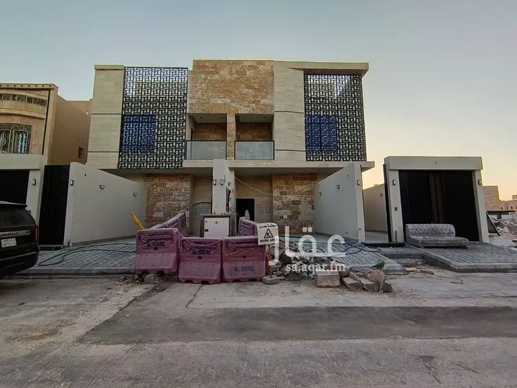 شقة للبيع في شارع مبارك الصائغ, حي طويق, مدينة الرياض, منطقة الرياض