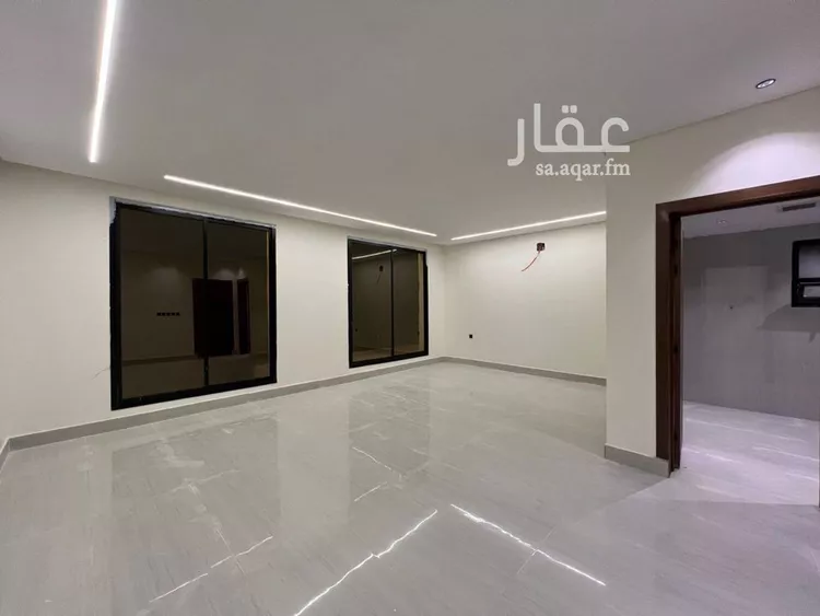 فيلا للبيع في شارع رويغب, حي طويق, مدينة الرياض, منطقة الرياض صورة 5