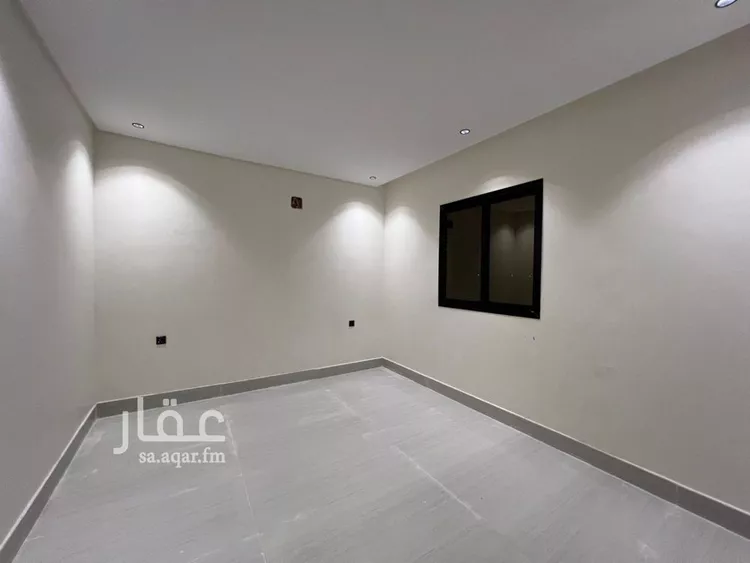 فيلا للبيع في شارع رويغب, حي طويق, مدينة الرياض, منطقة الرياض صورة 4