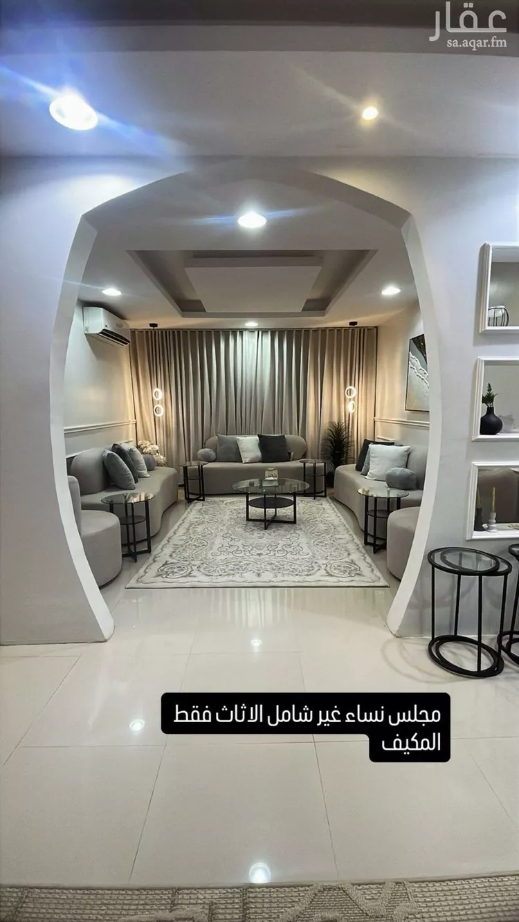 فيلا للإيجار في شارع صالح العذل, حي طويق, مدينة الرياض, منطقة الرياض