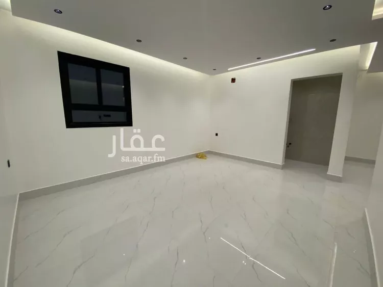 فيلا للبيع في شارع المرصاد, حي الحزم, مدينة الرياض, منطقة الرياض صورة 4