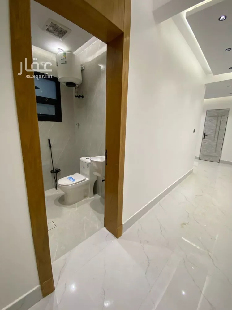 فيلا للبيع في شارع المرصاد, حي الحزم, مدينة الرياض, منطقة الرياض صورة 5