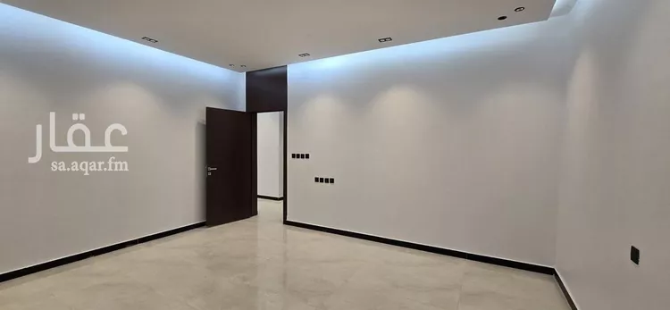 دور للبيع في شارع قرن المنيفة, حي الحزم, مدينة الرياض, منطقة الرياض صورة 3