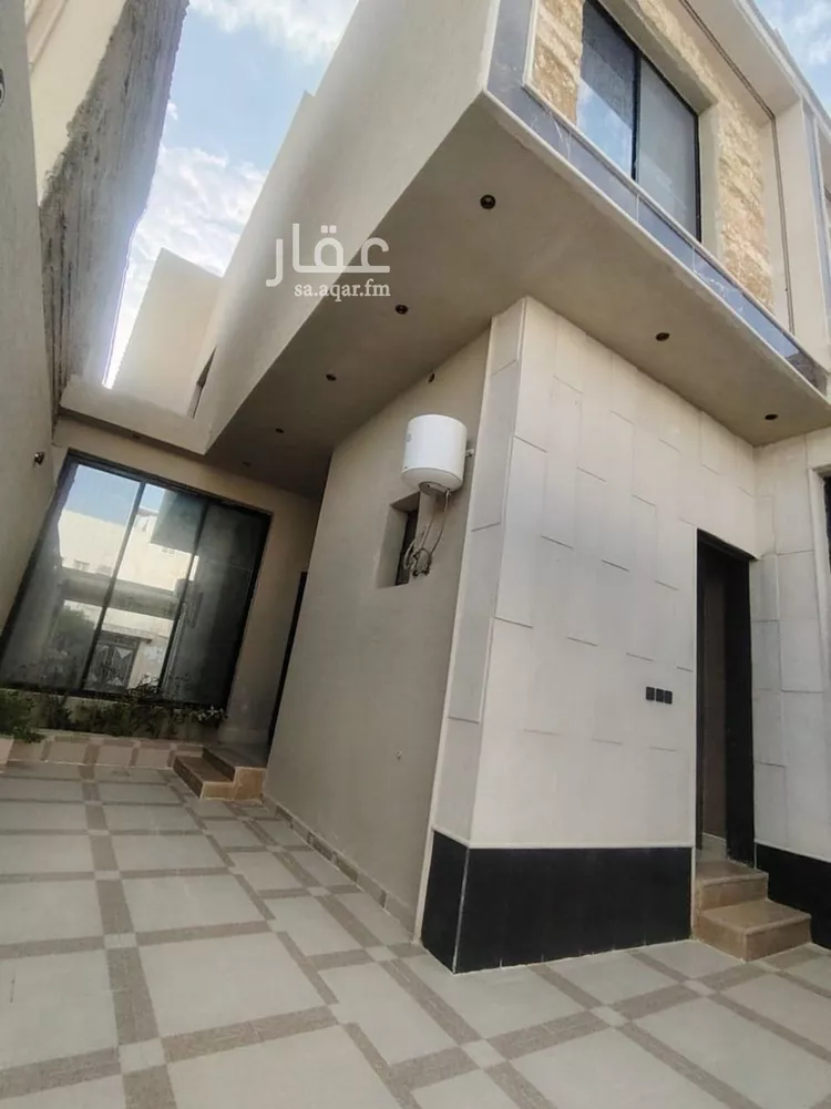 فيلا للبيع في شارع يحىى الطالبي, حي طويق, مدينة الرياض, منطقة الرياض صورة 5
