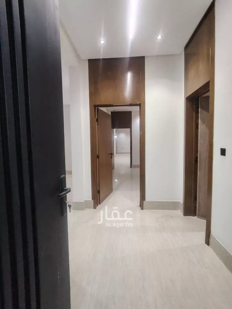 دور للبيع في حي ضاحية نمار, مدينة الرياض, منطقة الرياض صورة 4