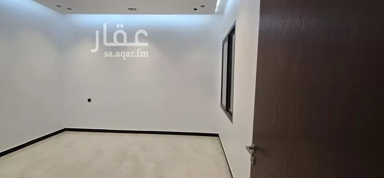 دور للبيع في شارع قرن المنيفة, حي الحزم, مدينة الرياض, منطقة الرياض صورة 5