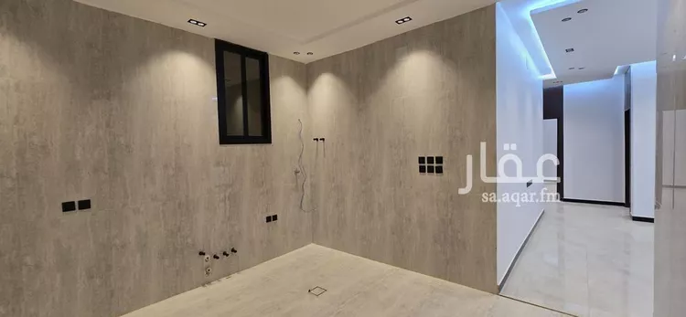 دور للبيع في شارع قرن المنيفة, حي الحزم, مدينة الرياض, منطقة الرياض صورة 4