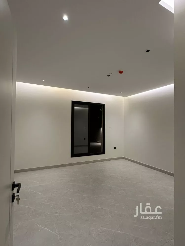 شقة للإيجار في شارع محمد إقبال, حي النرجس, مدينة الرياض, منطقة الرياض
