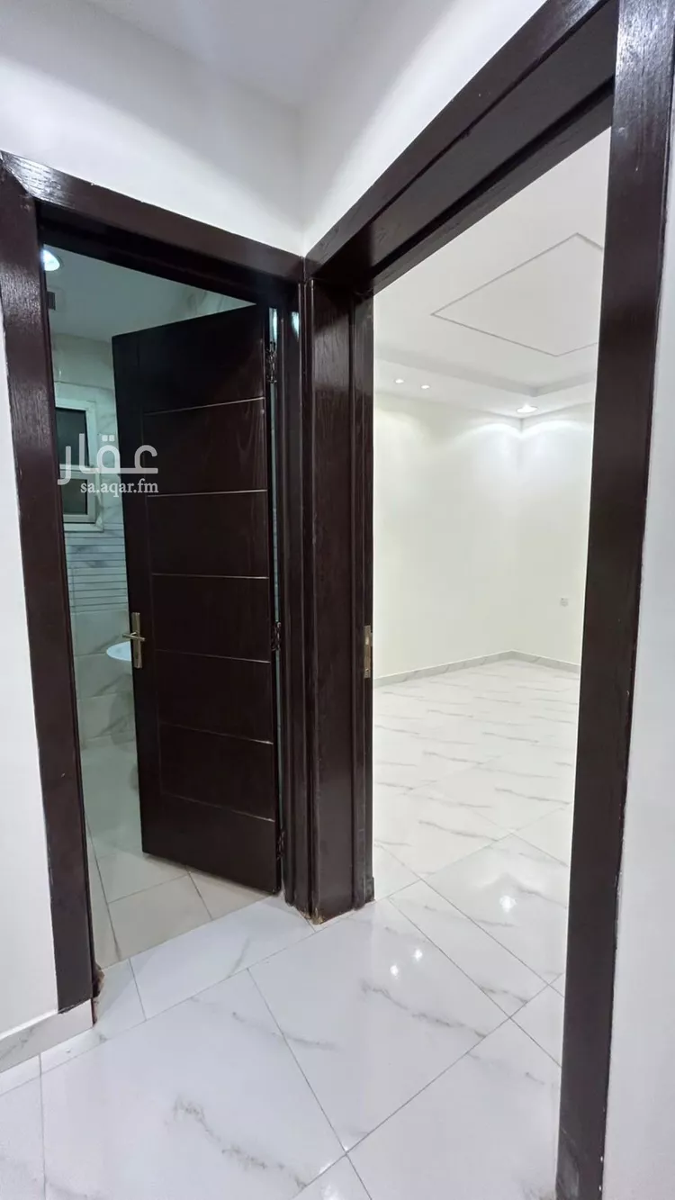 شقة للإيجار في شارع ابي البركات النسفي, حي النرجس, مدينة الرياض, منطقة الرياض 8
