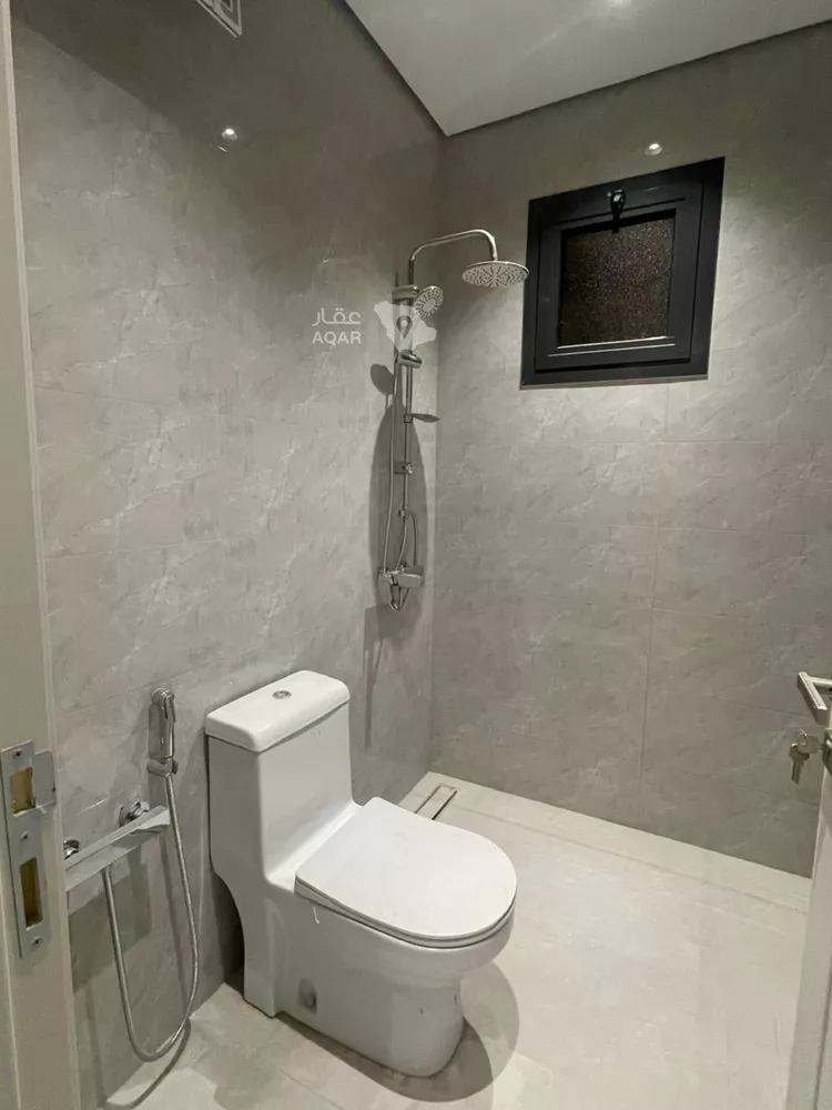 Apartment for Rent in Riyadh An Narjis 4