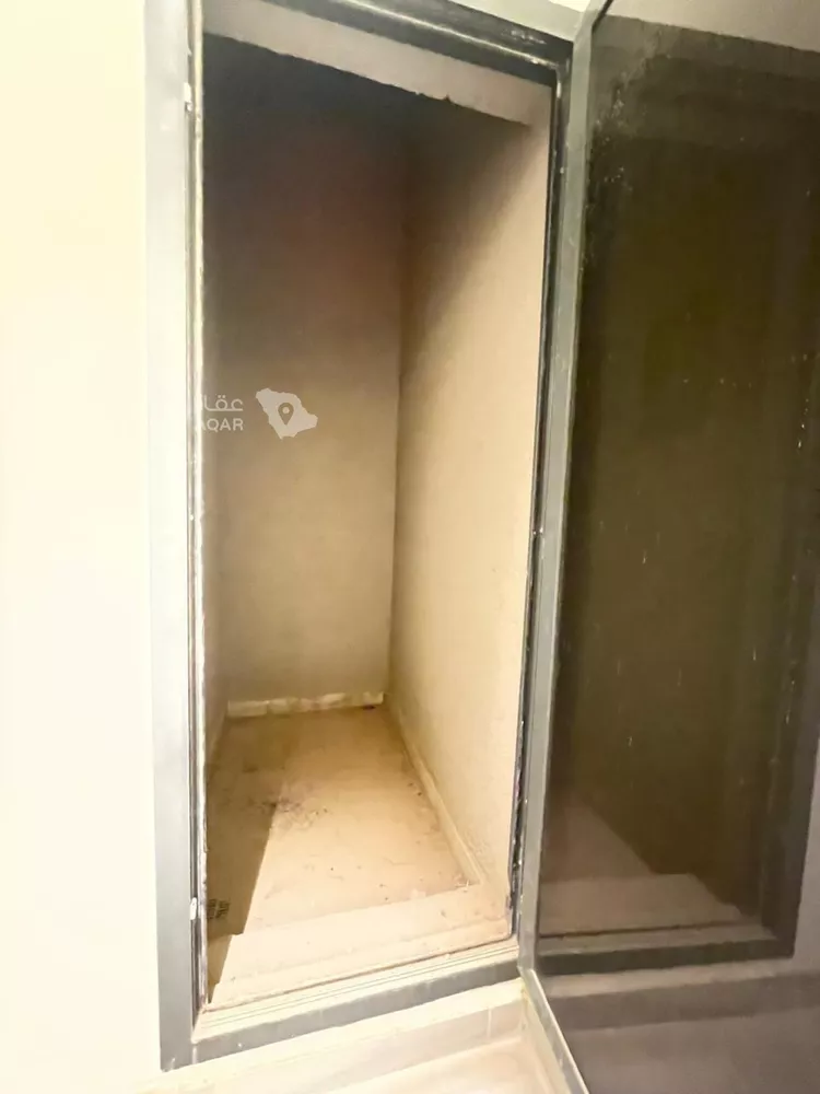 Apartment for Rent in Riyadh An Narjis 15