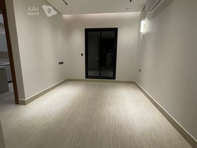 شقة للإيجار في شارع زياد بن صبيح, حي النرجس, مدينة الرياض, منطقة الرياض