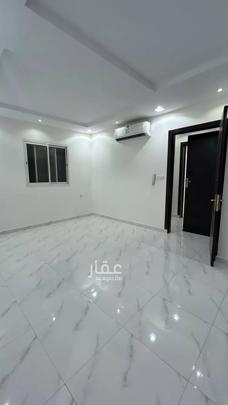 شقة للإيجار في شارع ابي البركات النسفي, حي النرجس, مدينة الرياض, منطقة الرياض 12
