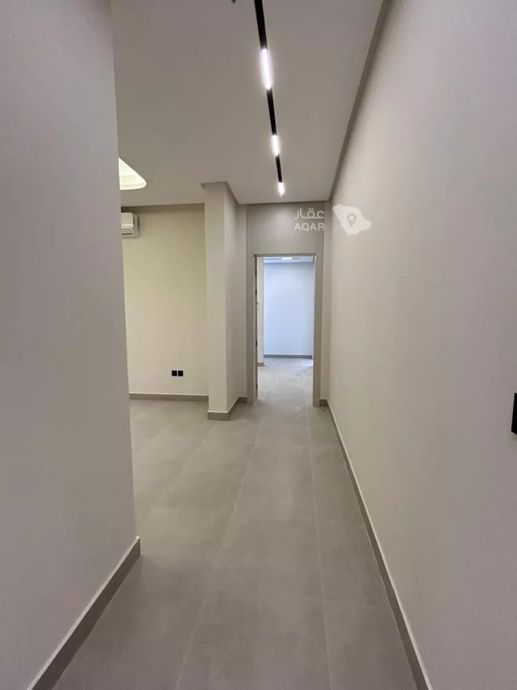 شقة للإيجار في شارع عمارة بن أوس بن ثعلبة الأنصاري, حي الرمال, مدينة الرياض, منطقة الرياض 15