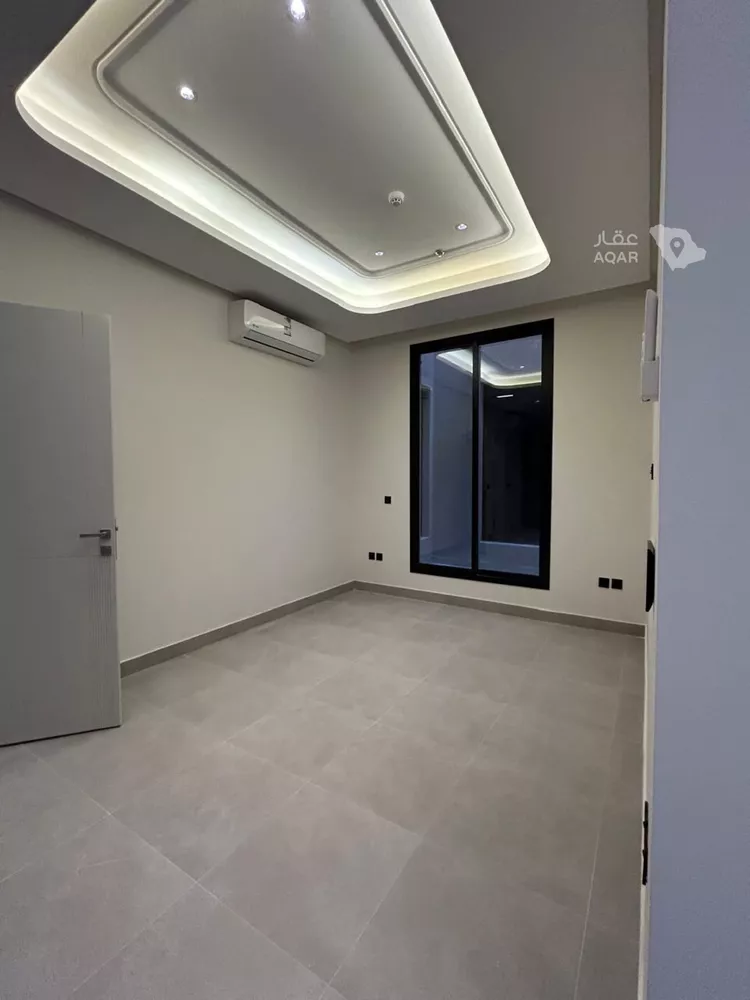 شقة للإيجار في شارع عمارة بن أوس بن ثعلبة الأنصاري, حي الرمال, مدينة الرياض, منطقة الرياض 9