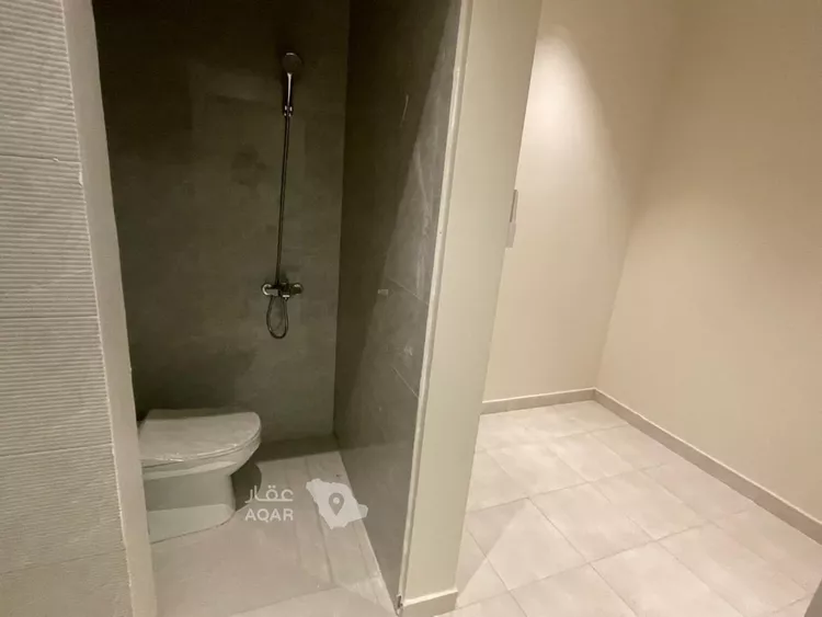 Apartment for Rent in Riyadh An Narjis 7
