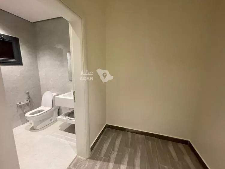 Apartment for Rent in Riyadh An Narjis 12