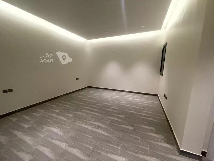 Apartment for Rent in Riyadh An Narjis 11