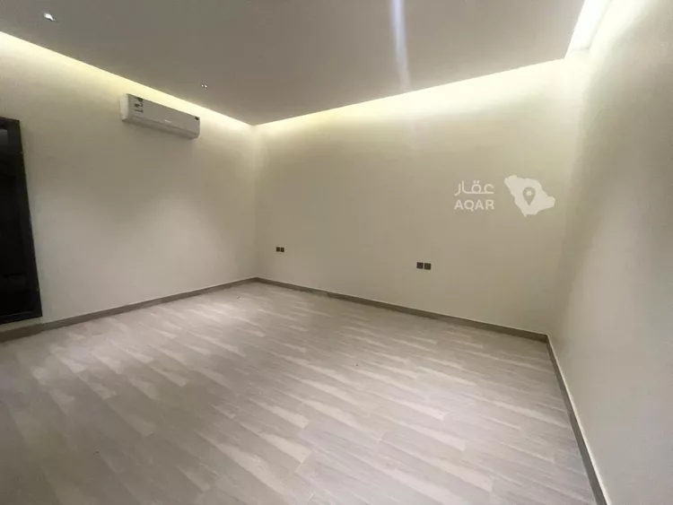 Apartment for Rent in Riyadh An Narjis 14