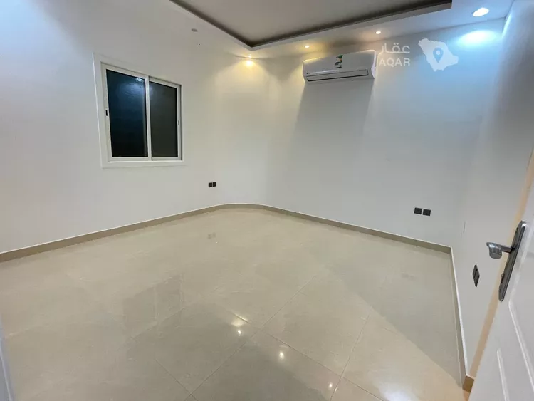 شقة للإيجار في شارع حنبيس بن أبي عمر, حي النرجس, مدينة الرياض, منطقة الرياض صورة 4