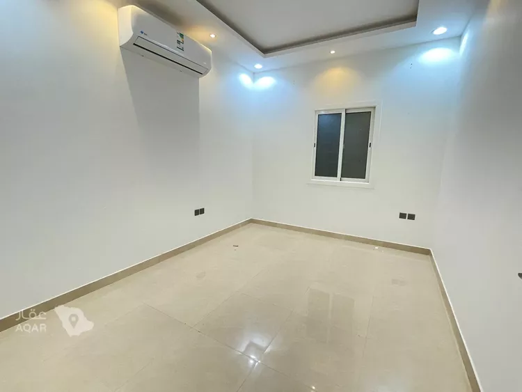 شقة للإيجار في شارع حنبيس بن أبي عمر, حي النرجس, مدينة الرياض, منطقة الرياض صورة 2