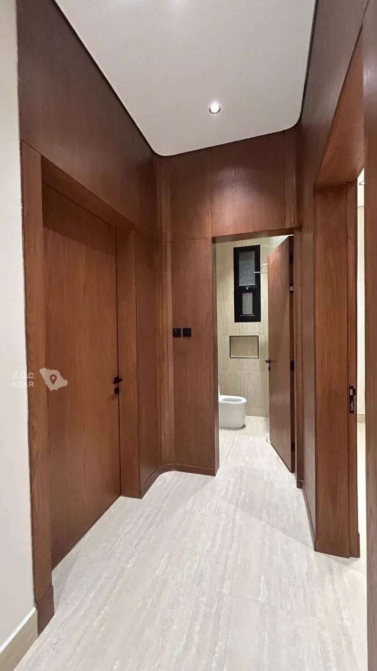 Apartment for Rent in Riyadh An Narjis 5