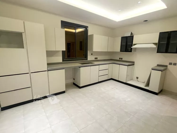 Apartment for Rent in Riyadh An Narjis 6