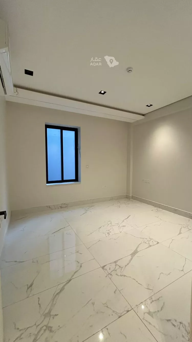 شقة للإيجار في شارع رباح اللخمي, حي النرجس, مدينة الرياض, منطقة الرياض صورة 5