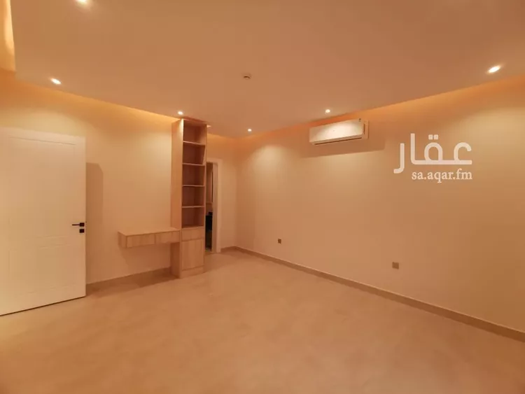 شقة للإيجار في شارع شهيد الدين ثم الوطن عبدالله عبدالرحمن, حي الياسمين, مدينة الرياض, منطقة الرياض 13