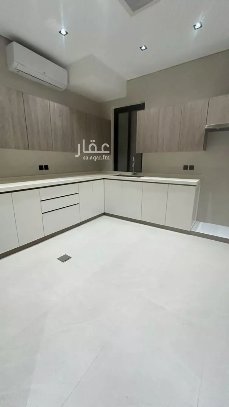 شقة للإيجار في شارع عبدالله ابن وهب, حي النرجس, مدينة الرياض, منطقة الرياض