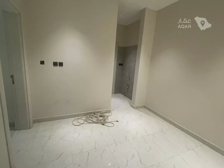 Apartment for Rent in Riyadh An Narjis 5