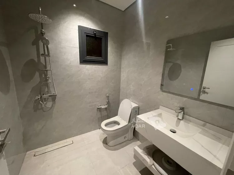 Apartment for Rent in Riyadh An Narjis 13