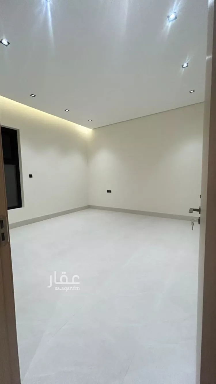 شقة للإيجار في شارع عبدالله ابن وهب, حي النرجس, مدينة الرياض, منطقة الرياض صورة 4