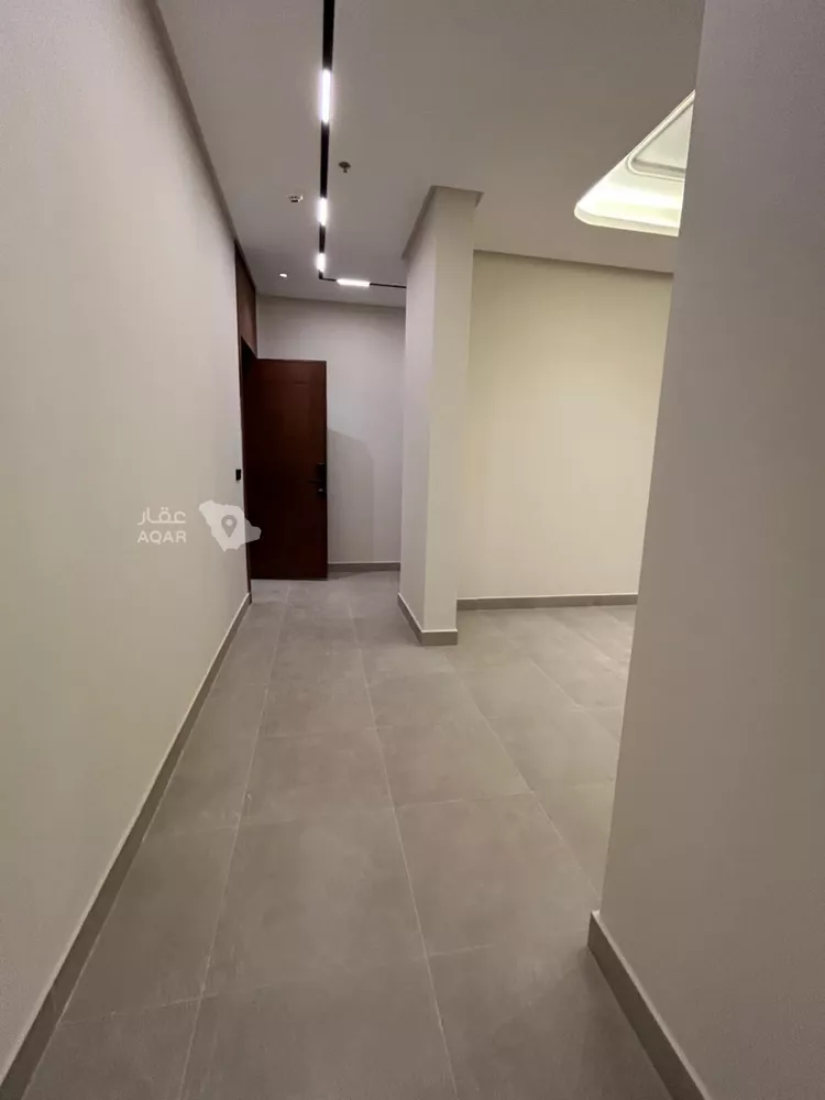 شقة للإيجار في شارع عمارة بن أوس بن ثعلبة الأنصاري, حي الرمال, مدينة الرياض, منطقة الرياض 12