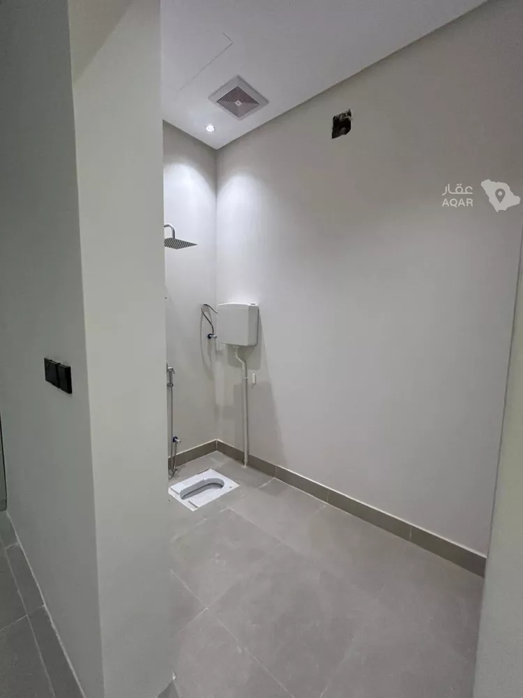 شقة للإيجار في شارع عمارة بن أوس بن ثعلبة الأنصاري, حي الرمال, مدينة الرياض, منطقة الرياض 11