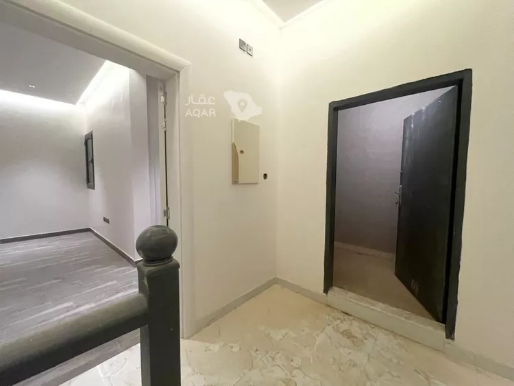 Apartment for Rent in Riyadh An Narjis 10