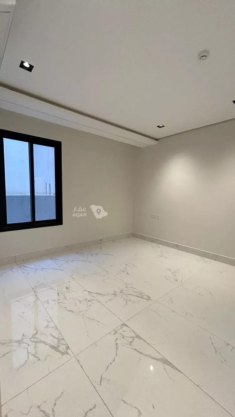 شقة للإيجار في شارع رباح اللخمي, حي النرجس, مدينة الرياض, منطقة الرياض 6