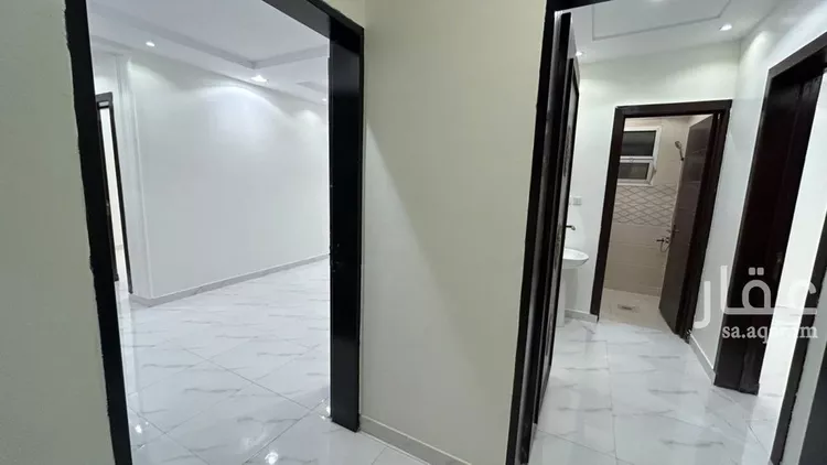 Apartment for Rent in Riyadh An Narjis صورة 2