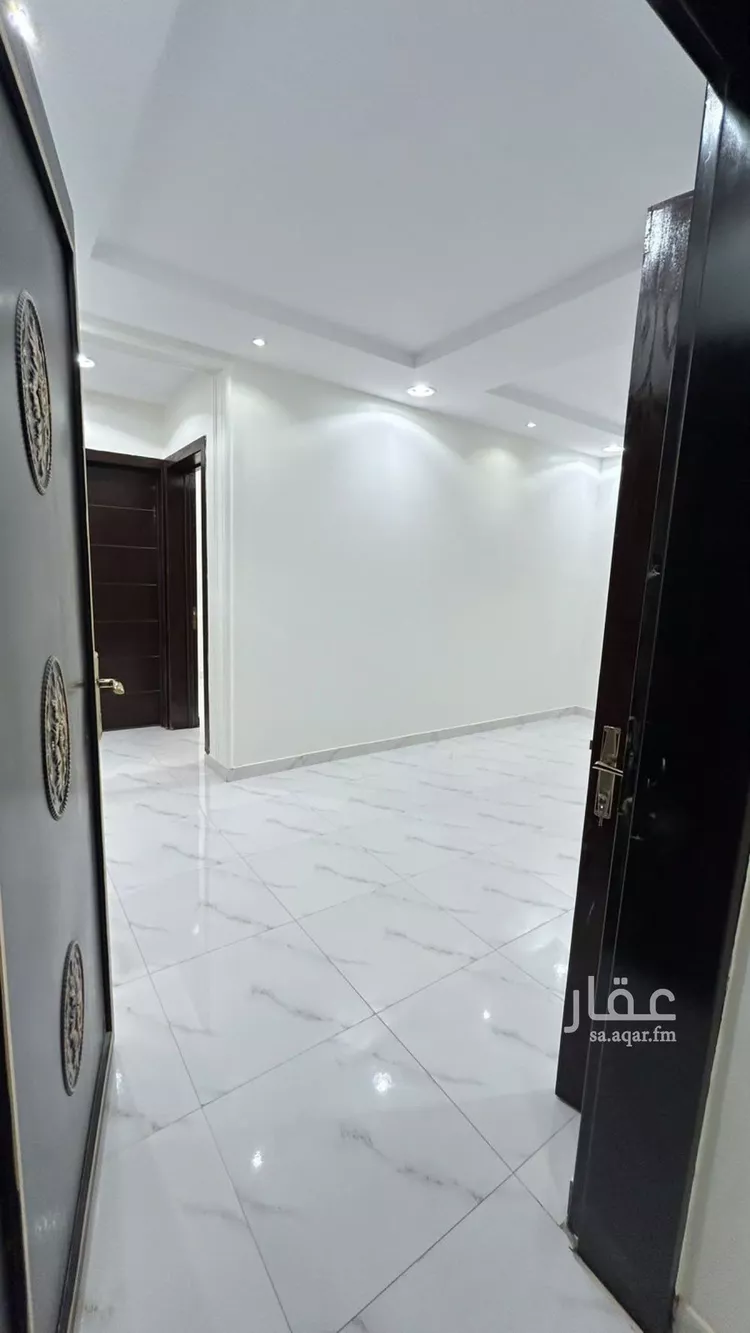 شقة للإيجار في شارع ابي البركات النسفي, حي النرجس, مدينة الرياض, منطقة الرياض 10